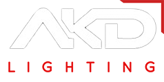 AKD LIGHTING TURKEY